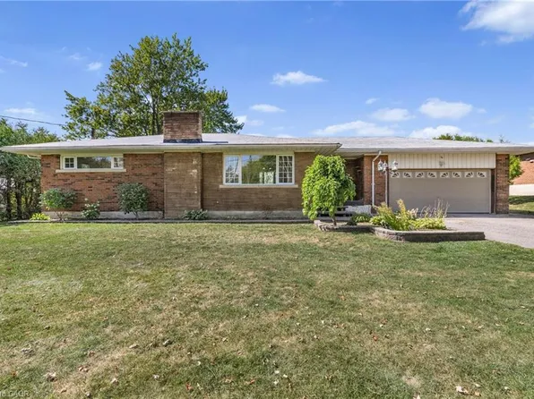 585 5th Rd E, Hamilton, ON L8J 3K9