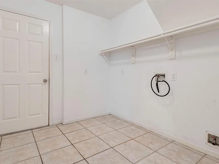 155 Perfidia Dr — Photo 20