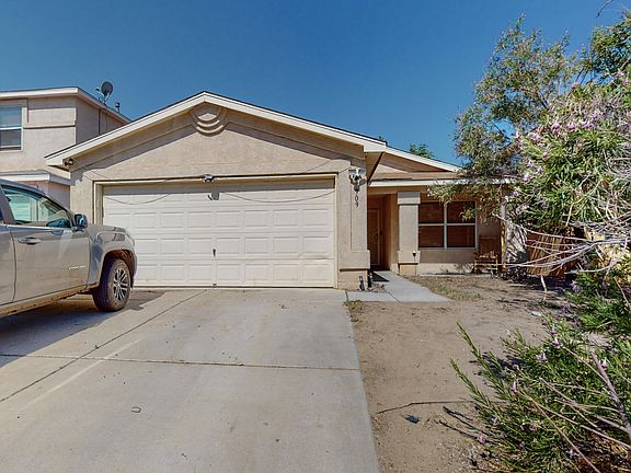 3rd image of 909 Wood Duck Dr SW