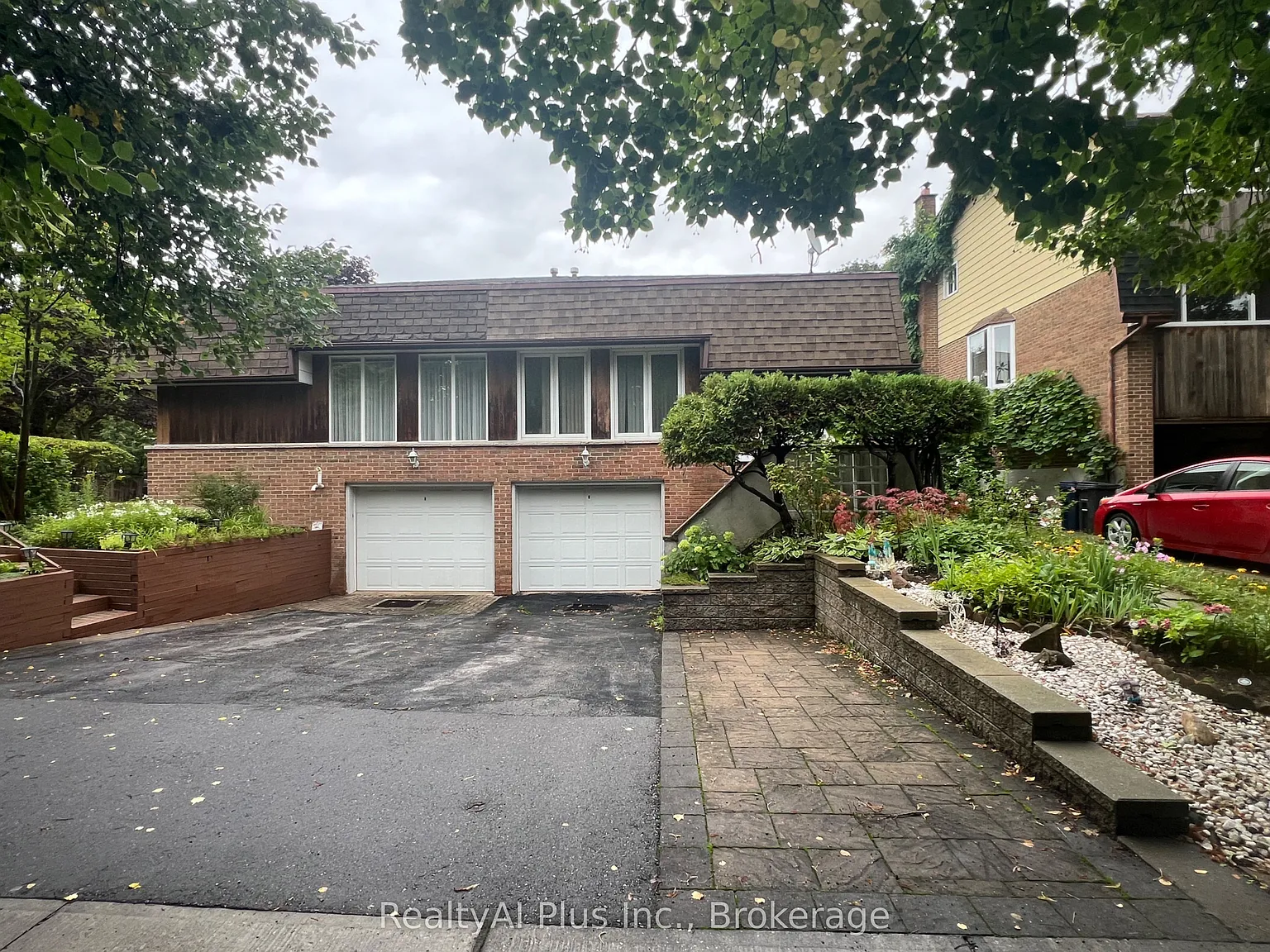 1 bed, $1,100 — Photo 1
