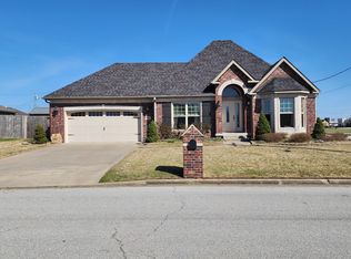 1821 Texas Ave, Joplin, MO 64804