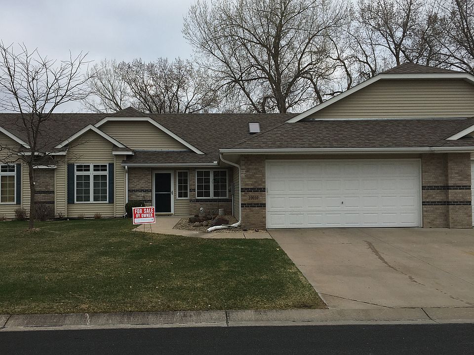1st image of 10010 Northwood Ln N