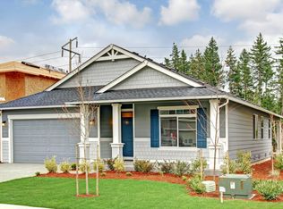 4195 SW Stanwick Way, Pt Orchard, WA 98367