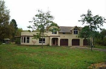 2nd image of 28788 Gimpl Hill Rd