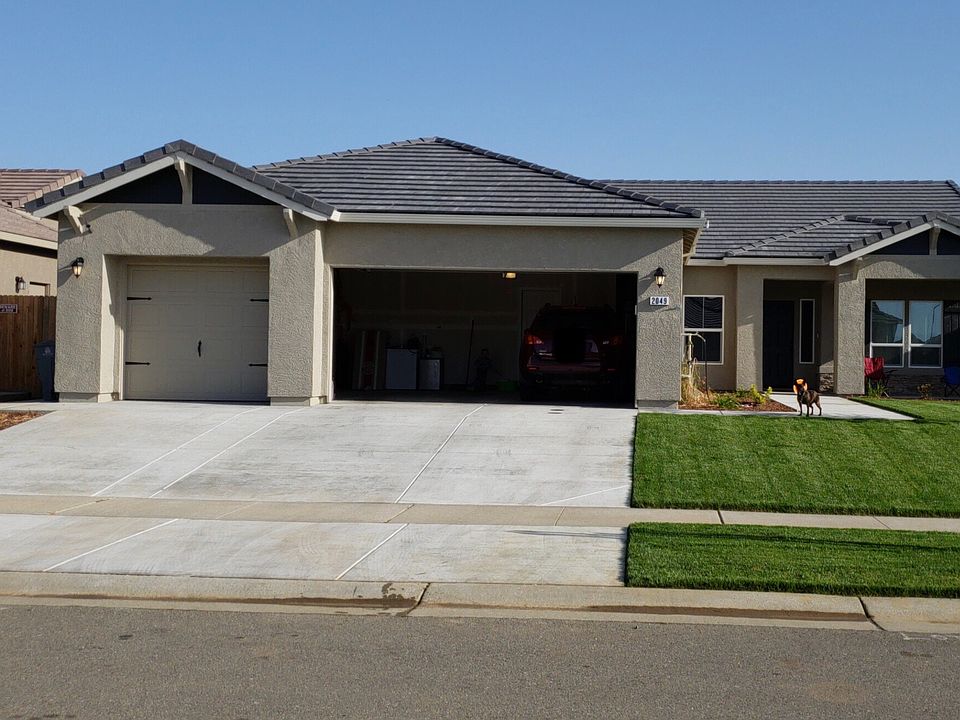 2nd image of 2049 Moss Glen Loop