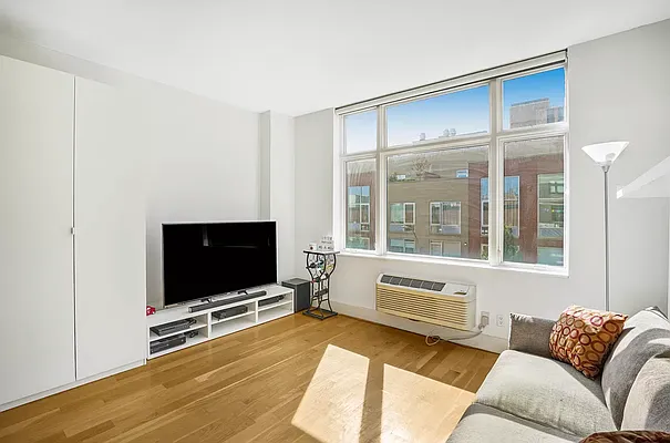 Rented by Airea LLC | media 3