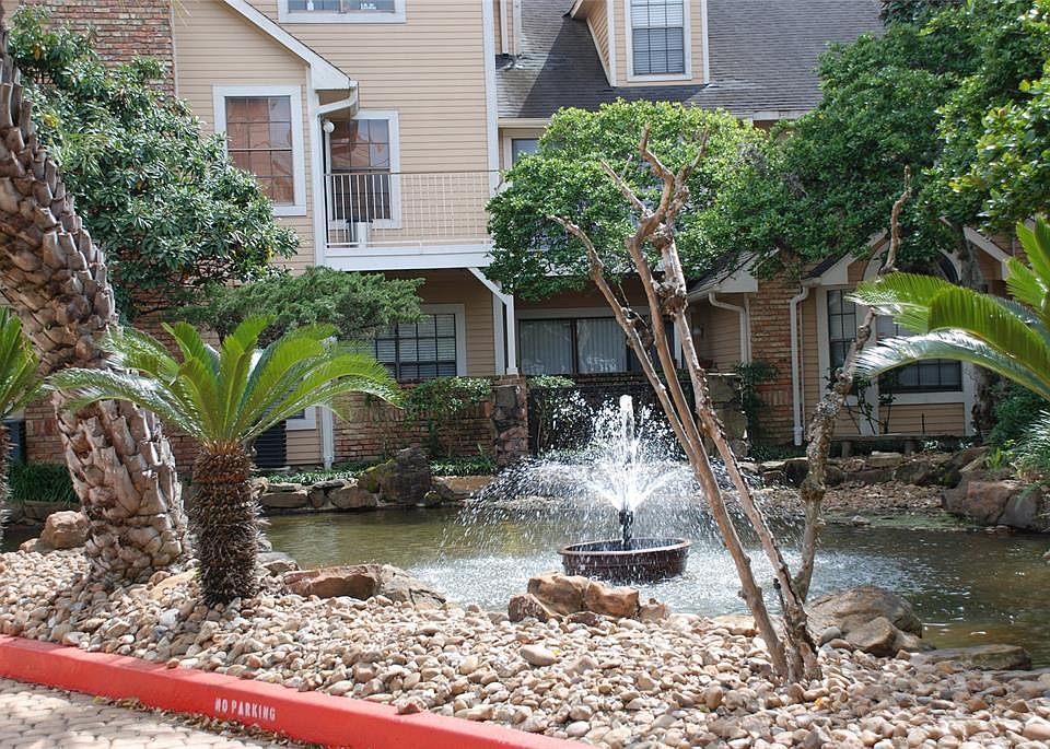1st image of 2300 Old Spanish Trl APT 2086