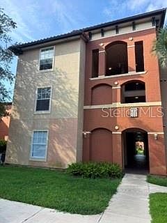 1st image of 5536 METROWEST BOULEVARD #8-101
