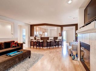 6079 Raleigh Cir, Castle Rock, CO 80104