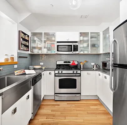 Sold by Compass | media 3