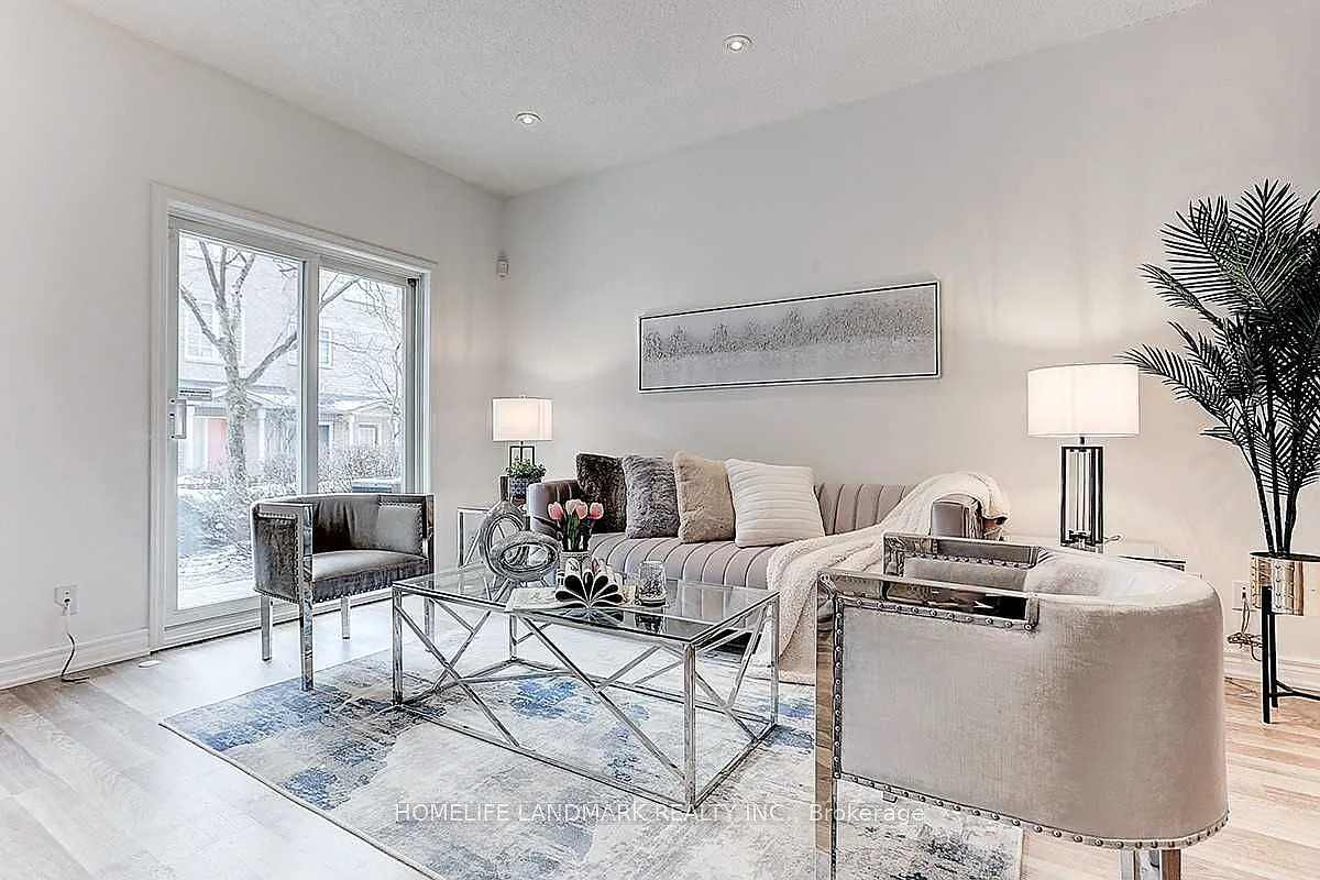 4 bed, $3,200 — Photo 2