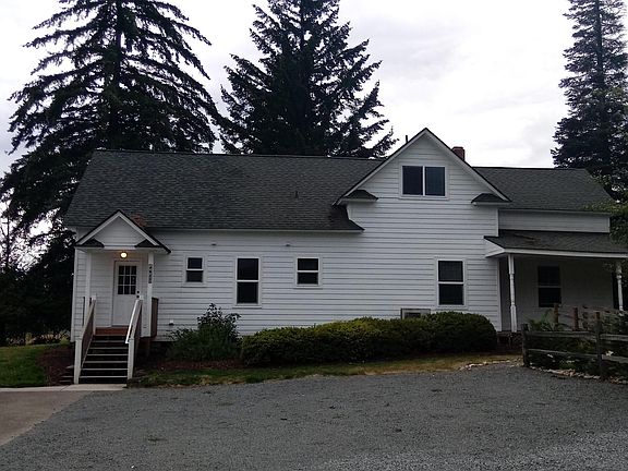 2nd image of 4621 171st Ave SE