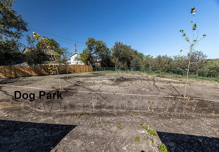 10359 Lynwood Crk #101 — Photo 35