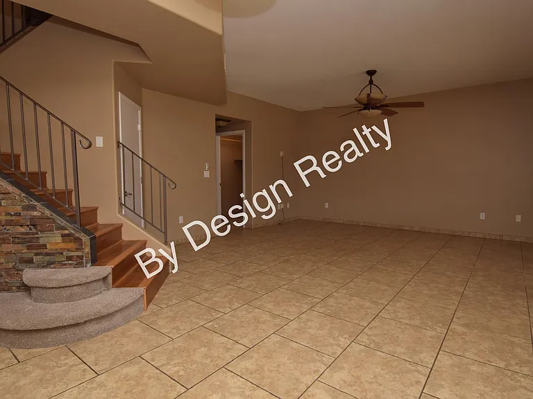 10226 E Desert Eden Pl — Photo 18