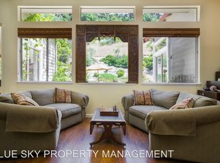 164 Silverwood Dr, Scotts Valley, CA