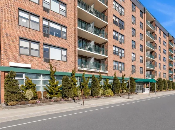 333 E Broadway #1D, Long Beach, NY 11561
