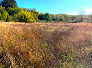 Pollari Rd, Raymond, WA 98577