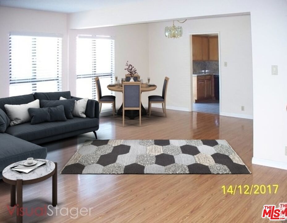 1st image of 13412 Burbank Blvd APT 1
