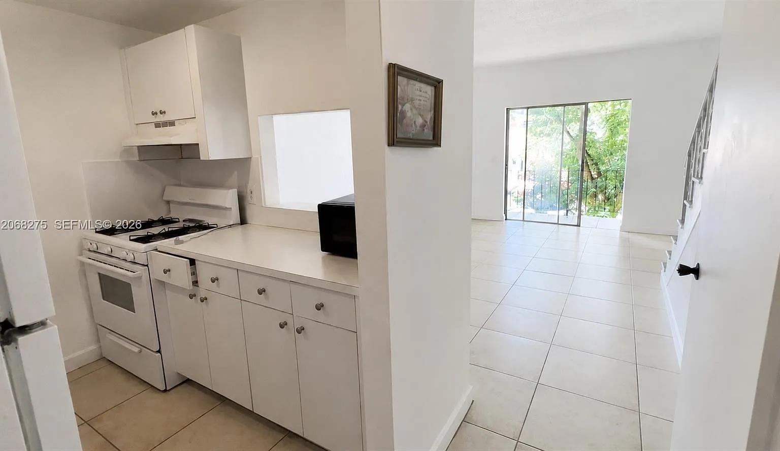 Villa Catalina Condo — Photo 1