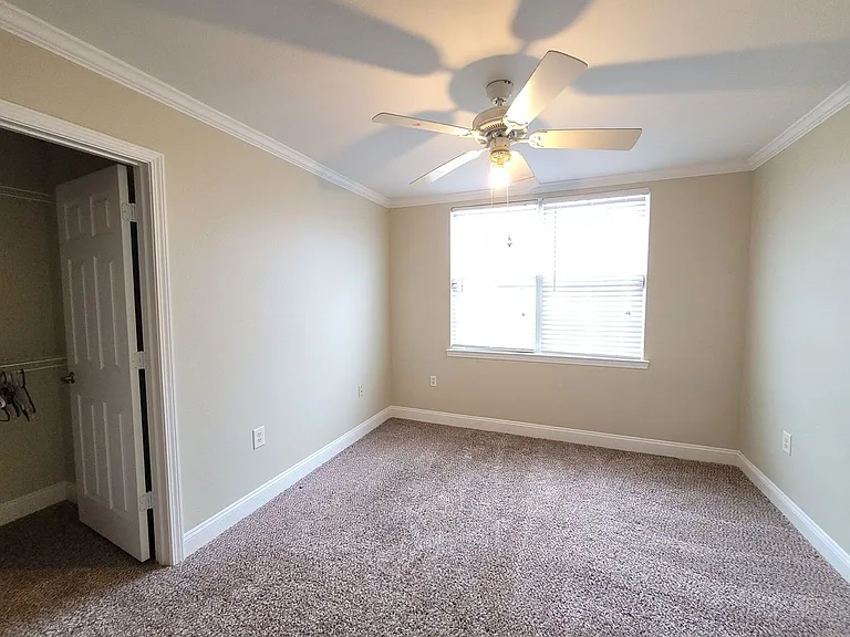 803 Majestic Dr — Photo 23