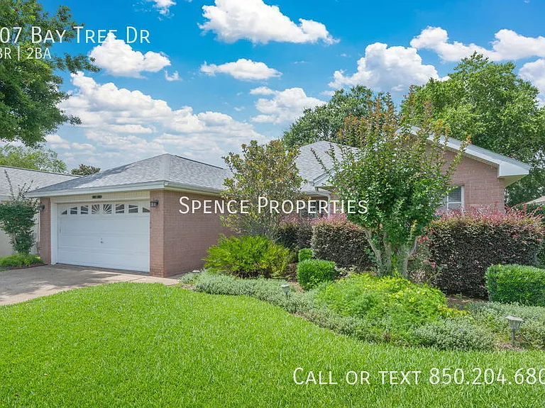 107 Bay Tree Dr — Photo 51
