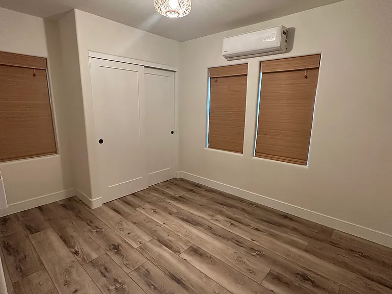 Bed 2