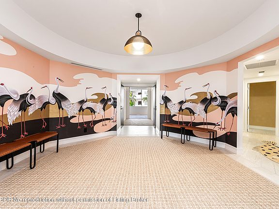 2nd image of 2000 S Ocean Blvd APT 204S