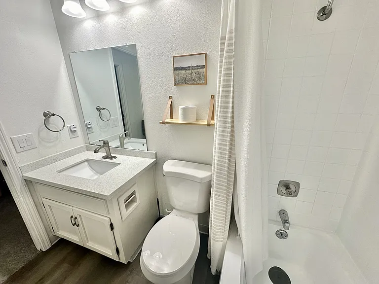 SW Summer Lake Dr — Photo 21
