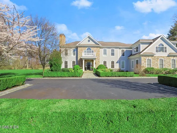 59 Bedford Rd, Greenwich, CT 06831