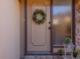 837 Ridge Ct, South San Francisco, CA 94080