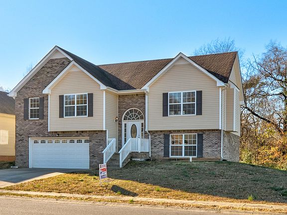 2nd image of 2689 Cider Dr