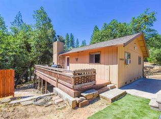 21473 Eel River Dr, Sonora, CA 95370