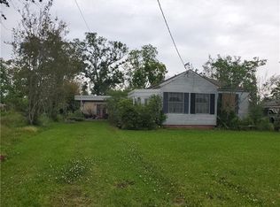 1217 Oklahoma St, Lake Charles, LA 70607