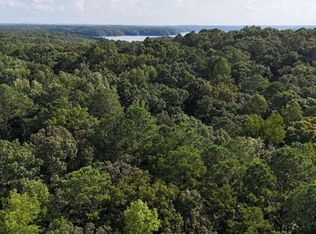 0 Knox Bridge Hwy, Canton, GA 30114