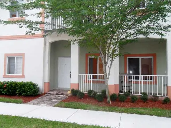 1963 SE 23rd Ter, Homestead, FL 33035