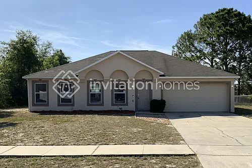 1509 Jupiter Ave Photo 1