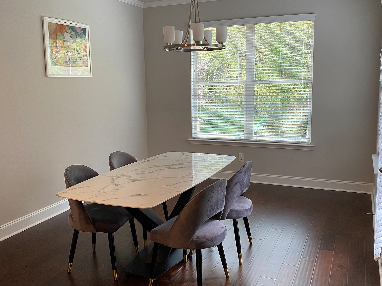 5905 Arbor Knoll Pl — Photo 3