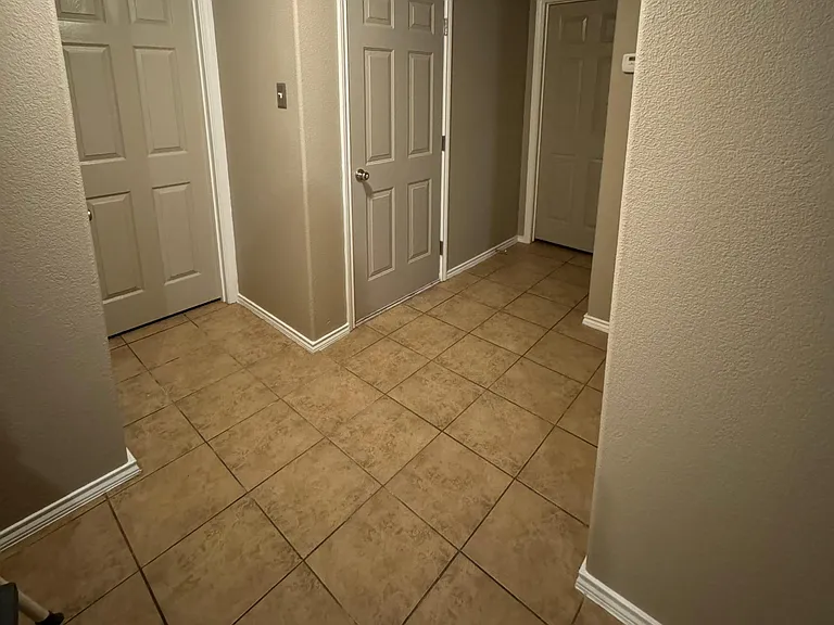 518 Gandara Dr — Photo 12
