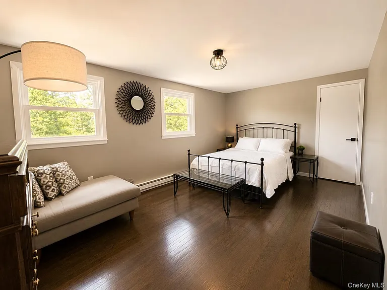 15 Nepale Dr — Photo 12