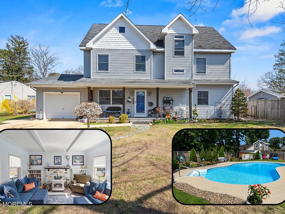 1st image of 110 Pineway Drive