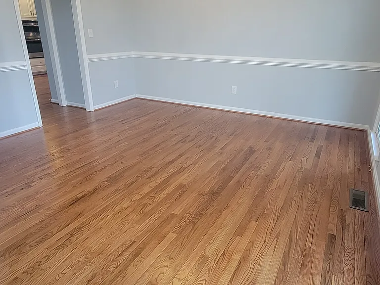 15141 Windy Hollow Cir — Photo 10