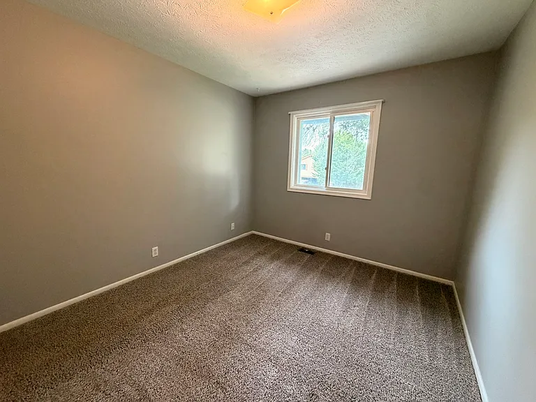 2307 Brighton Dr — Photo 21