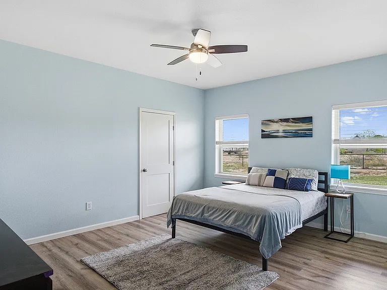 158 La Calma Dr — Photo 25