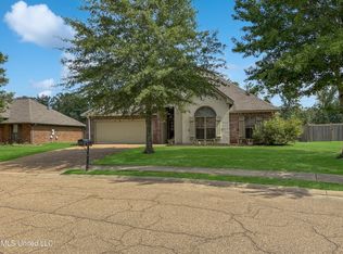 121 Mason Way, Madison, MS 39110