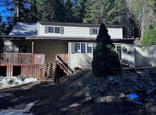 329 Northgate, Priest River, ID 83856