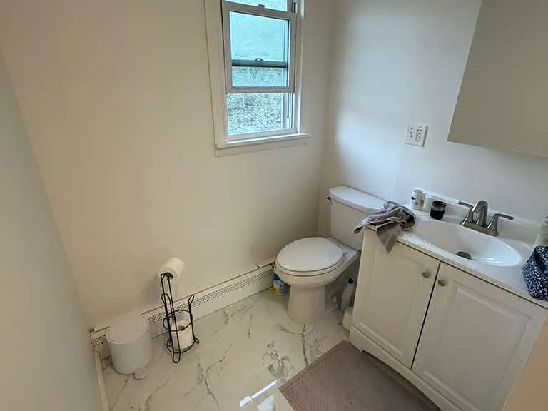 26 Mill River St #3 — Photo 7