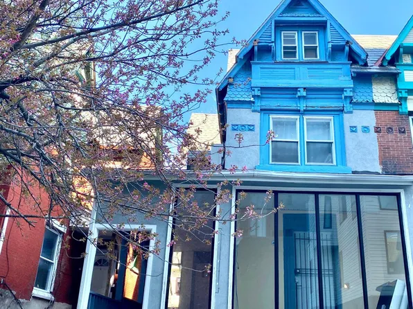 3215 Summer St, Philadelphia, PA 19104