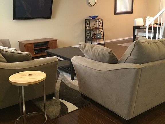 5th image of 185 Copperwood Drive