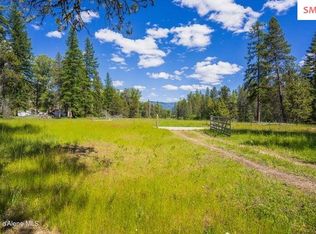 31 Tanglewood Dr, Priest River, ID 83856