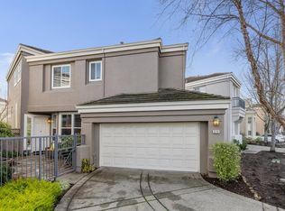 824 Corriente Point Dr, Redwood City, CA 94065